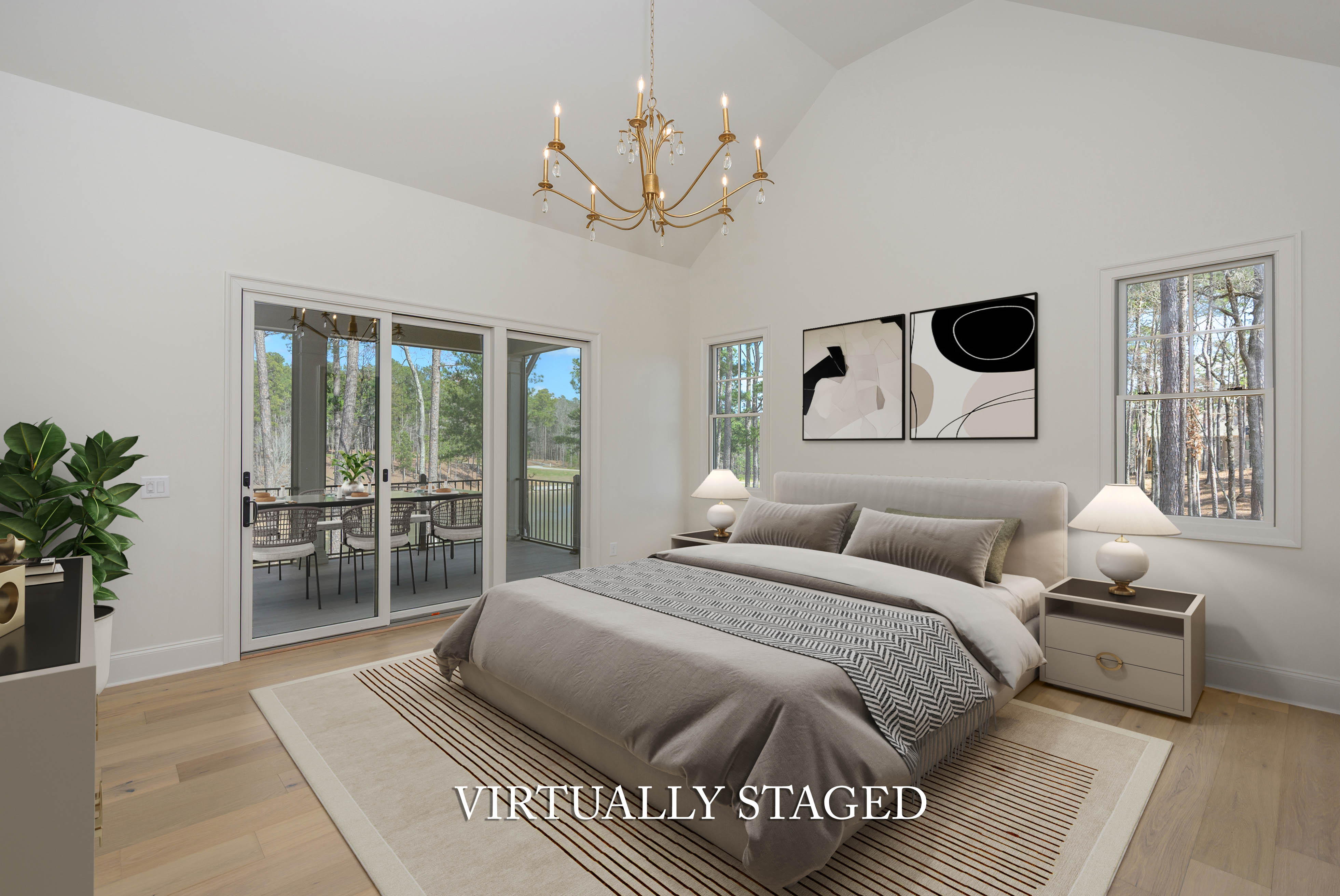 1141 Pond Crest Lane image 29